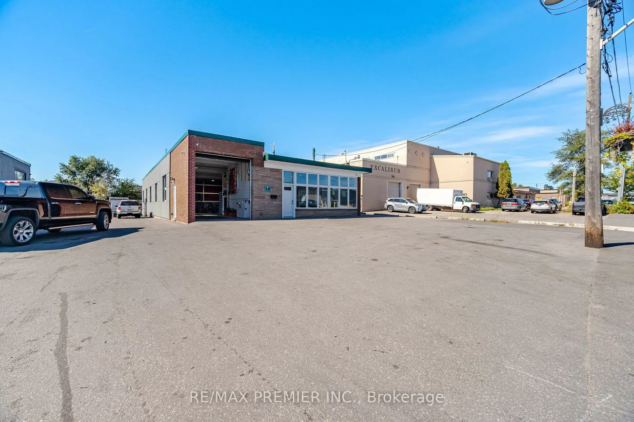 34, Rivalda, Humbermede, Toronto