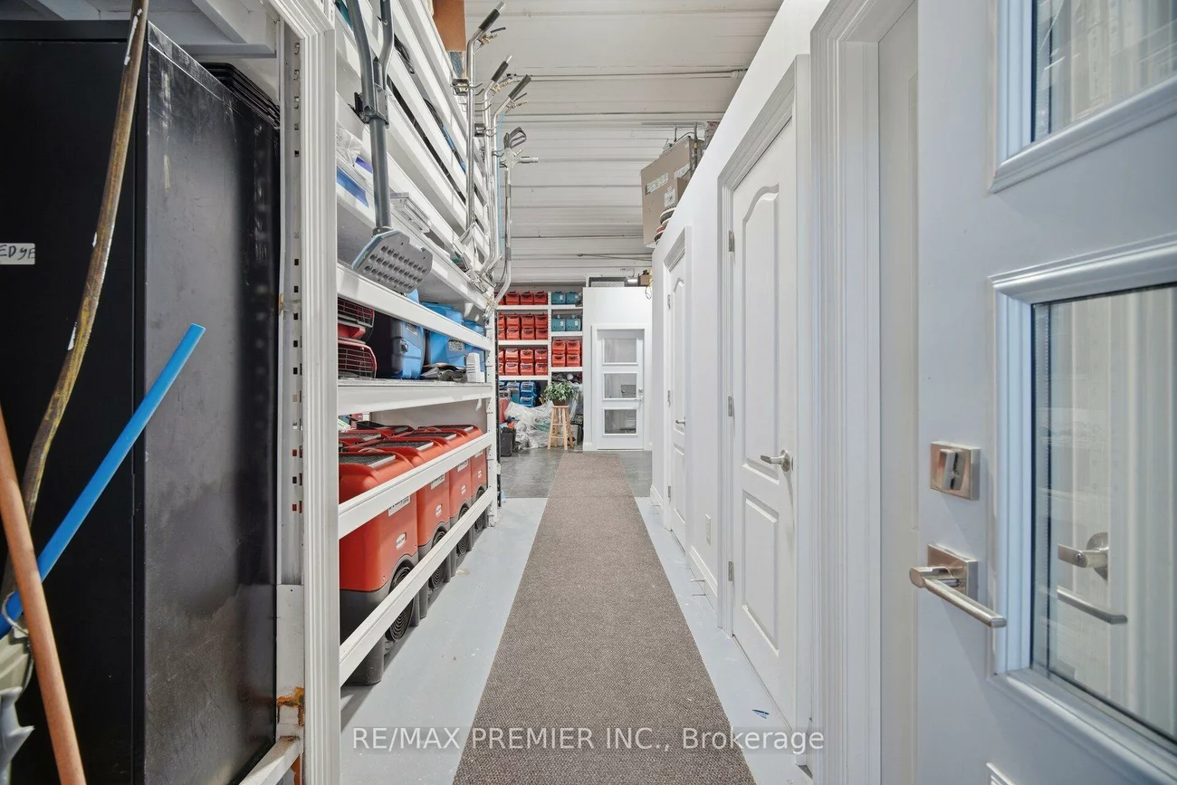 34, Rivalda, Humbermede, Toronto