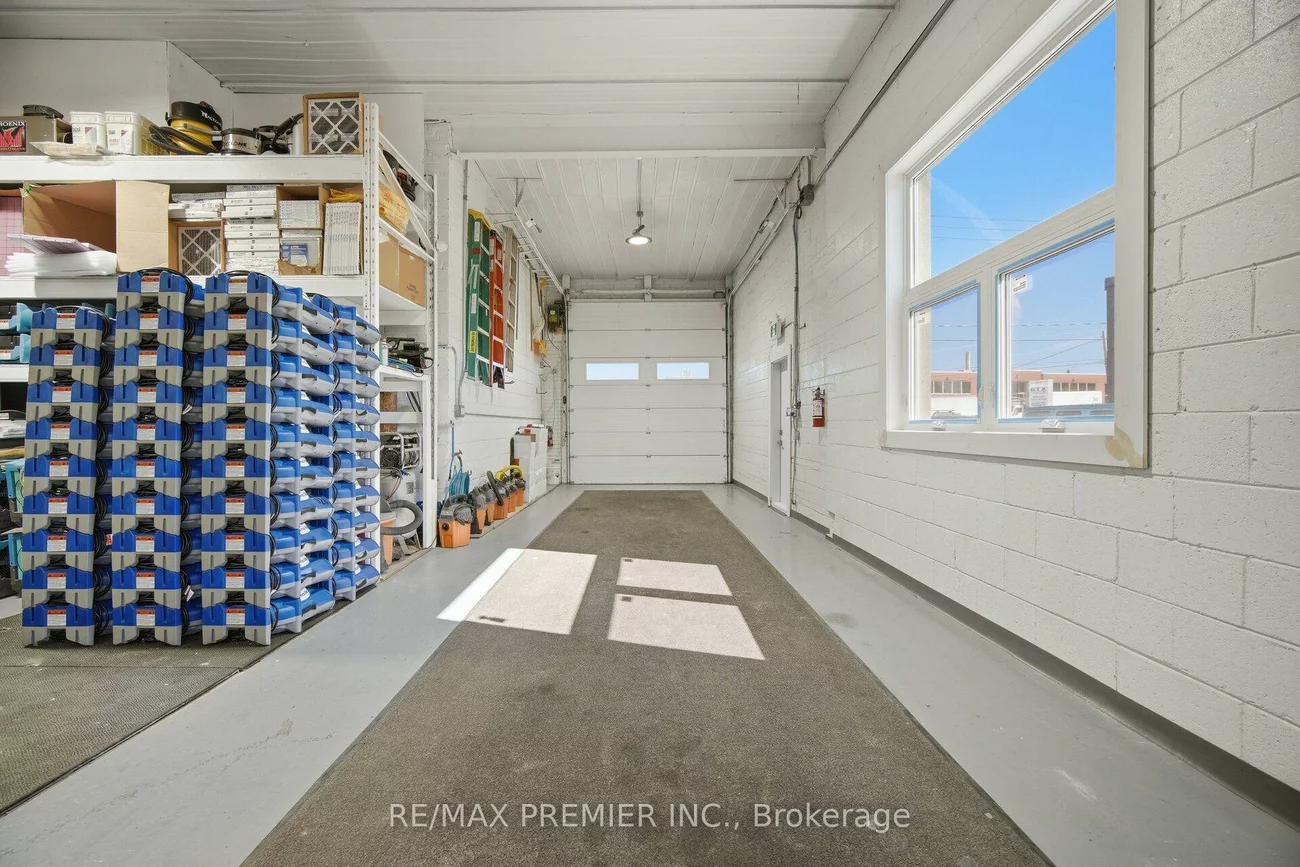 34, Rivalda, Humbermede, Toronto