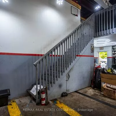 Commercial for sale, 1000, Weston, Mount Dennis, Toronto