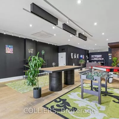Commercial for sale, 2473, Dufferin, Briar Hill-Belgravia, Toronto