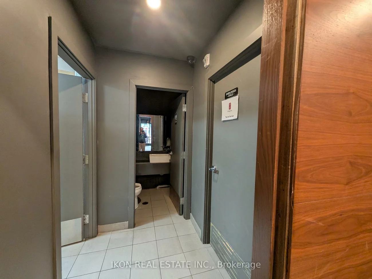 95, The Pond, York University Heights, Toronto