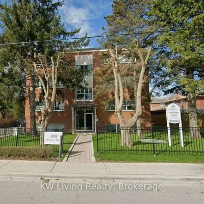 Commercial for sale, 100, Browns, Alderwood, Toronto