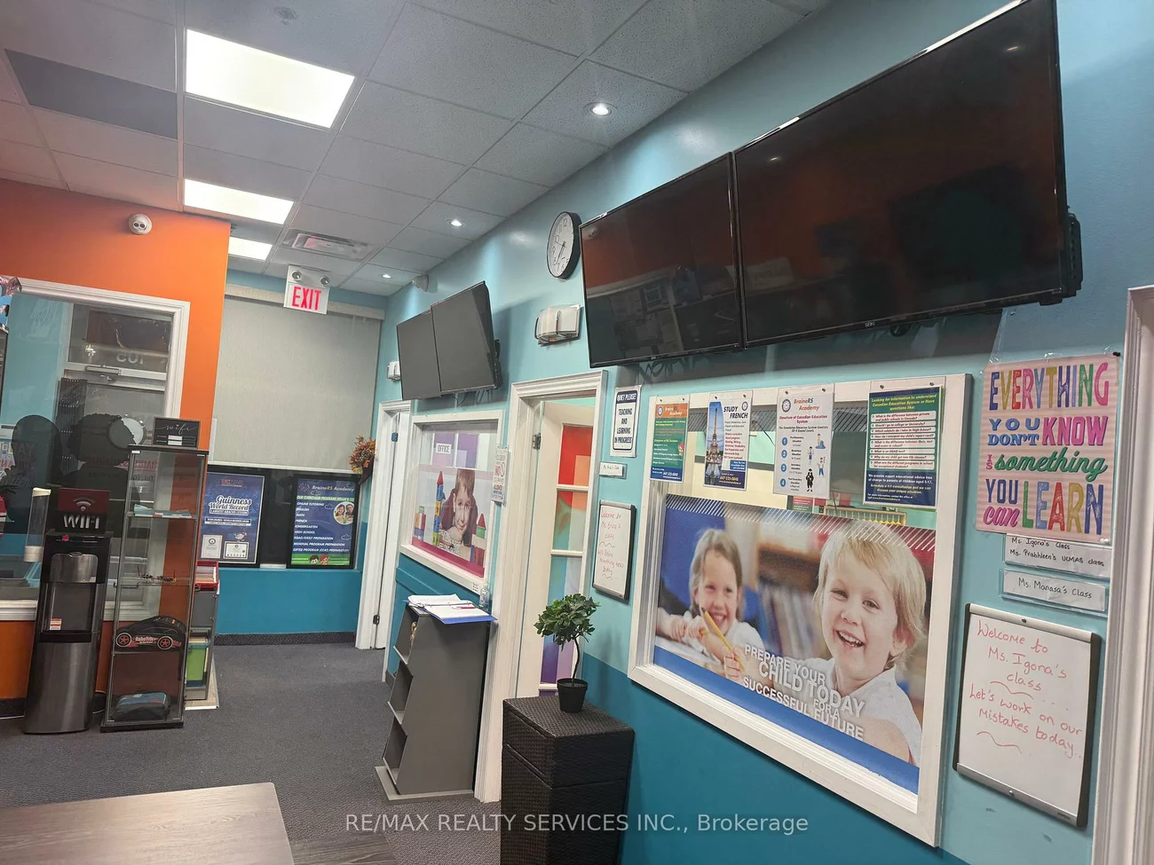 19, Woodbine Downs, West Humber-Clairville, Toronto