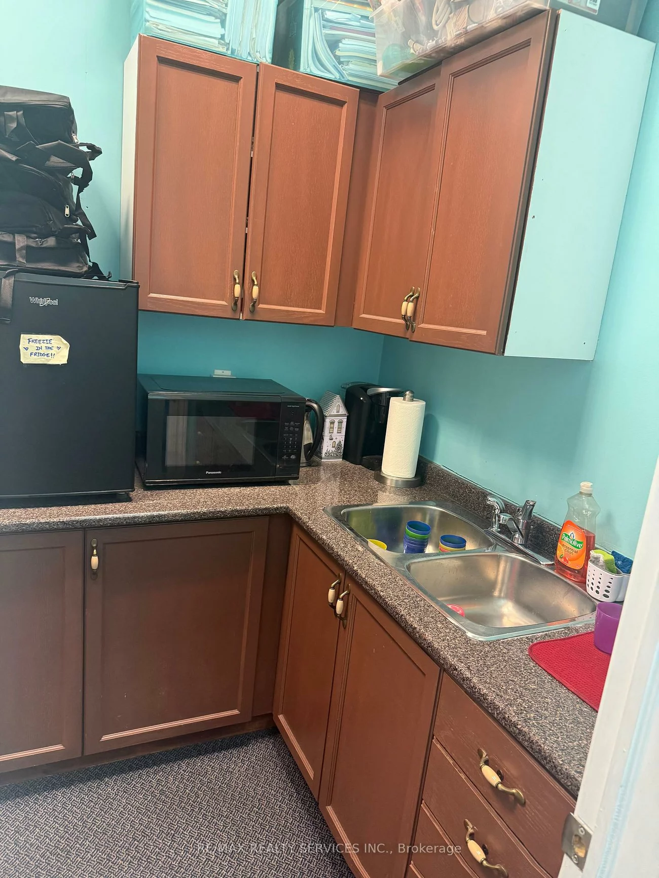 19, Woodbine Downs, West Humber-Clairville, Toronto