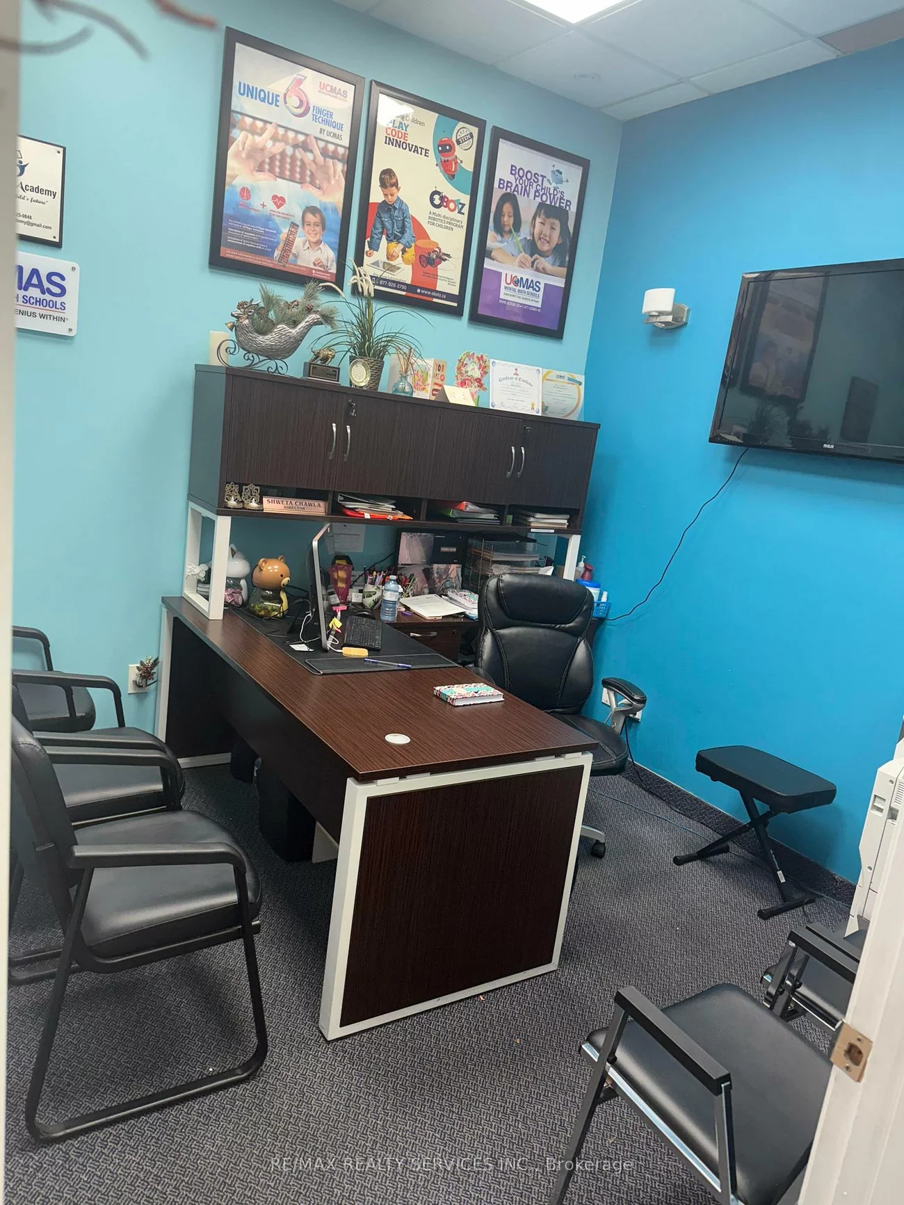 19, Woodbine Downs, West Humber-Clairville, Toronto