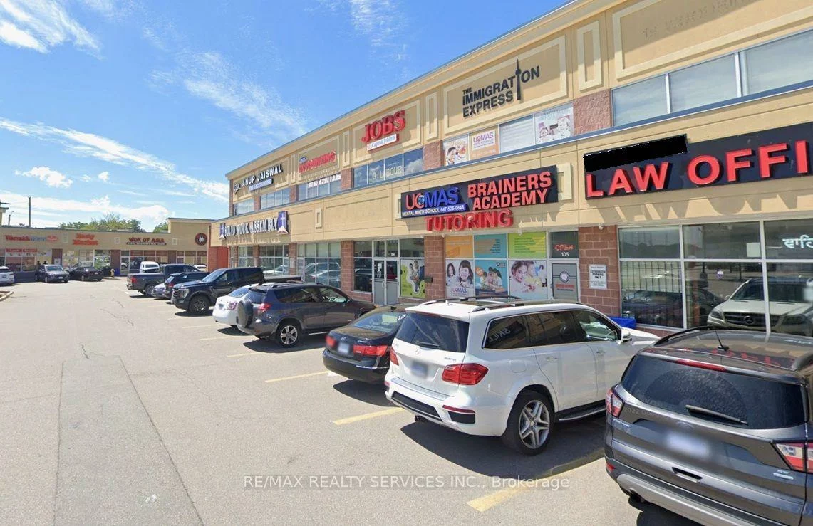 19, Woodbine Downs, West Humber-Clairville, Toronto