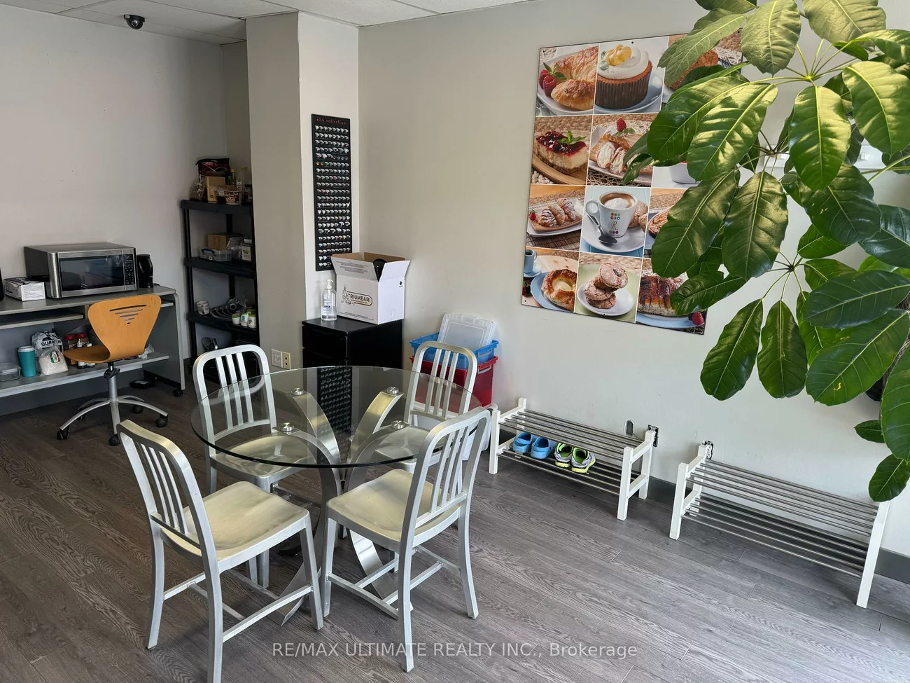 329, Evans, Mimico, Toronto