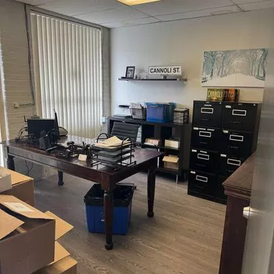 Commercial for sale, 329, Evans, Mimico, Toronto