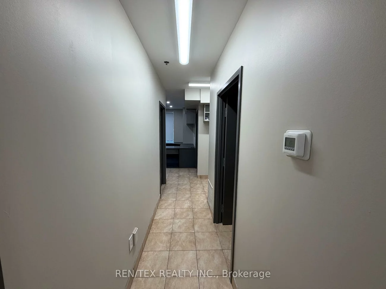 42, Steinway, West Humber-Clairville, Toronto