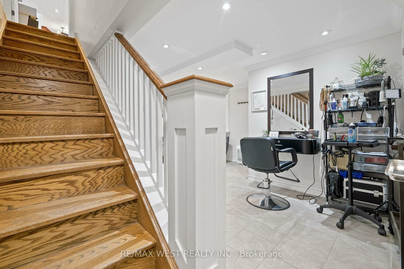 578, Marlee, Yorkdale-Glen Park, Toronto
