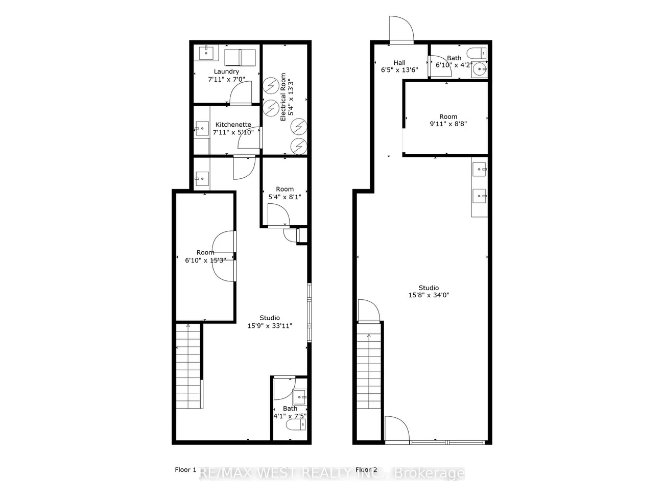 578, Marlee, Yorkdale-Glen Park, Toronto