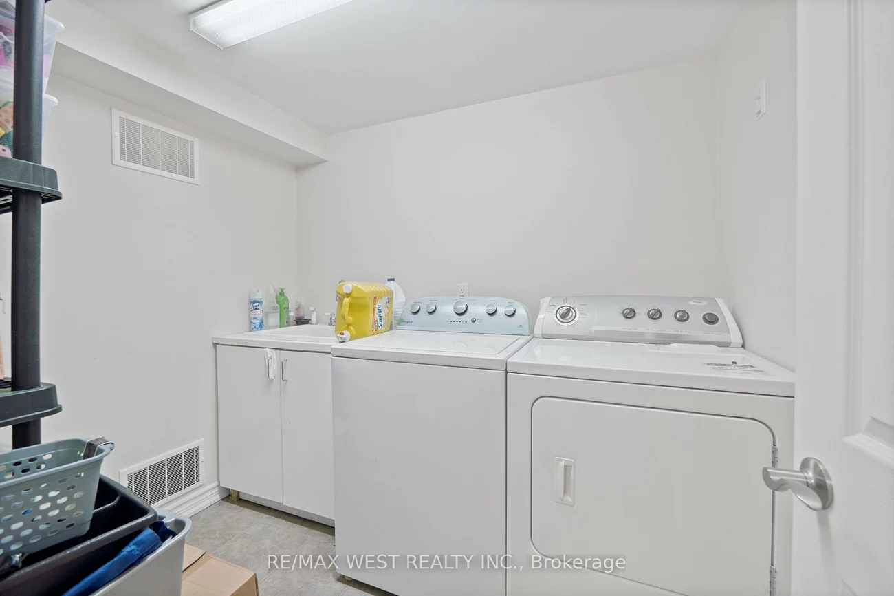 578, Marlee, Yorkdale-Glen Park, Toronto