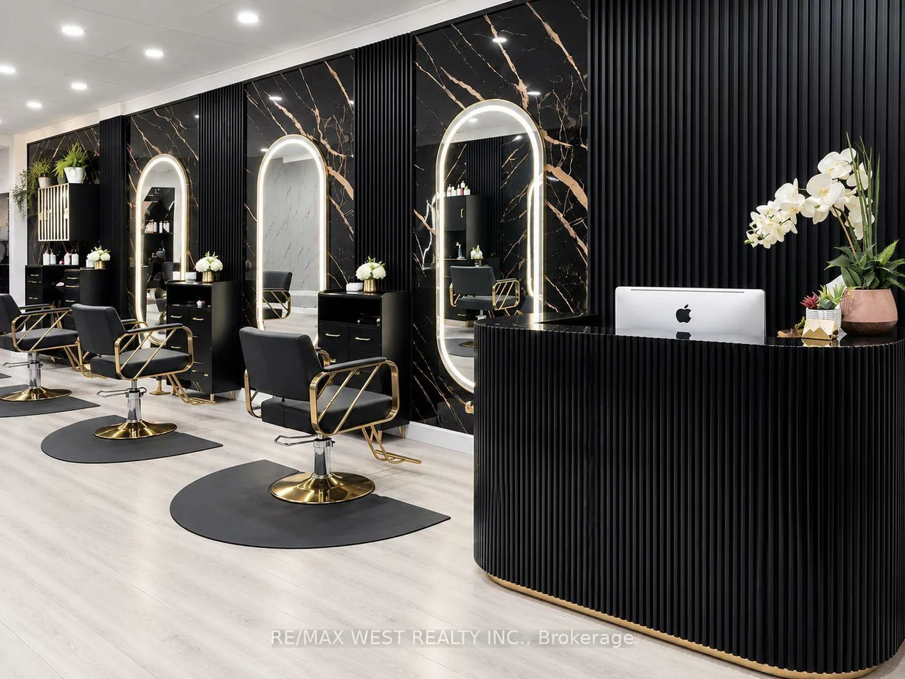 578, Marlee, Yorkdale-Glen Park, Toronto