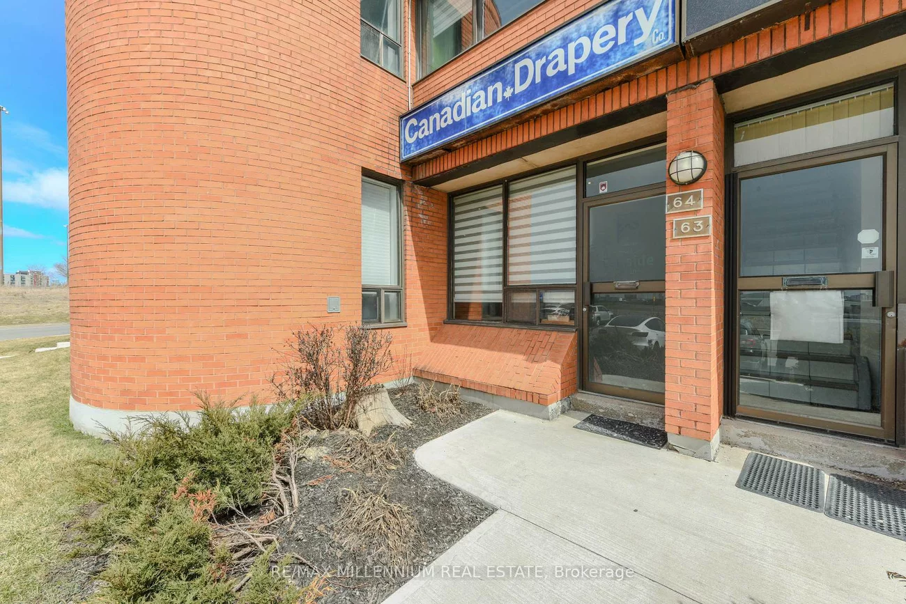 750, Oakdale, Glenfield-Jane Heights, Toronto