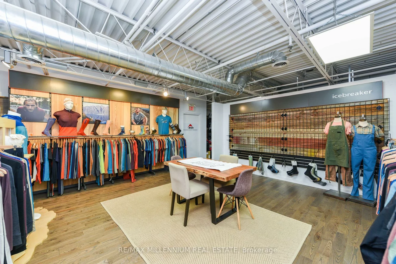 750, Oakdale, Glenfield-Jane Heights, Toronto