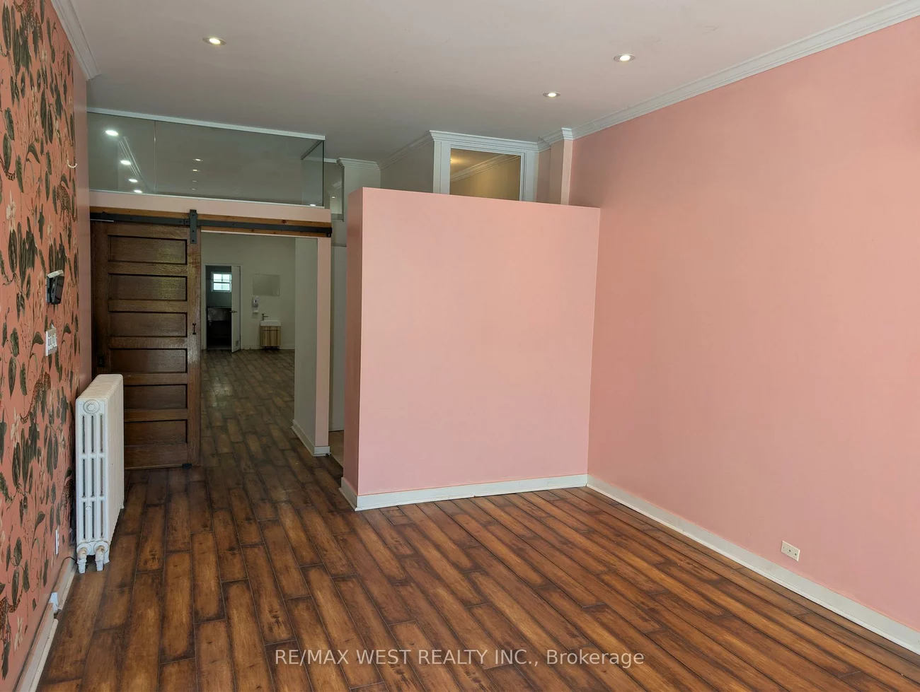 419, Jane, Runnymede-Bloor West Village, Toronto