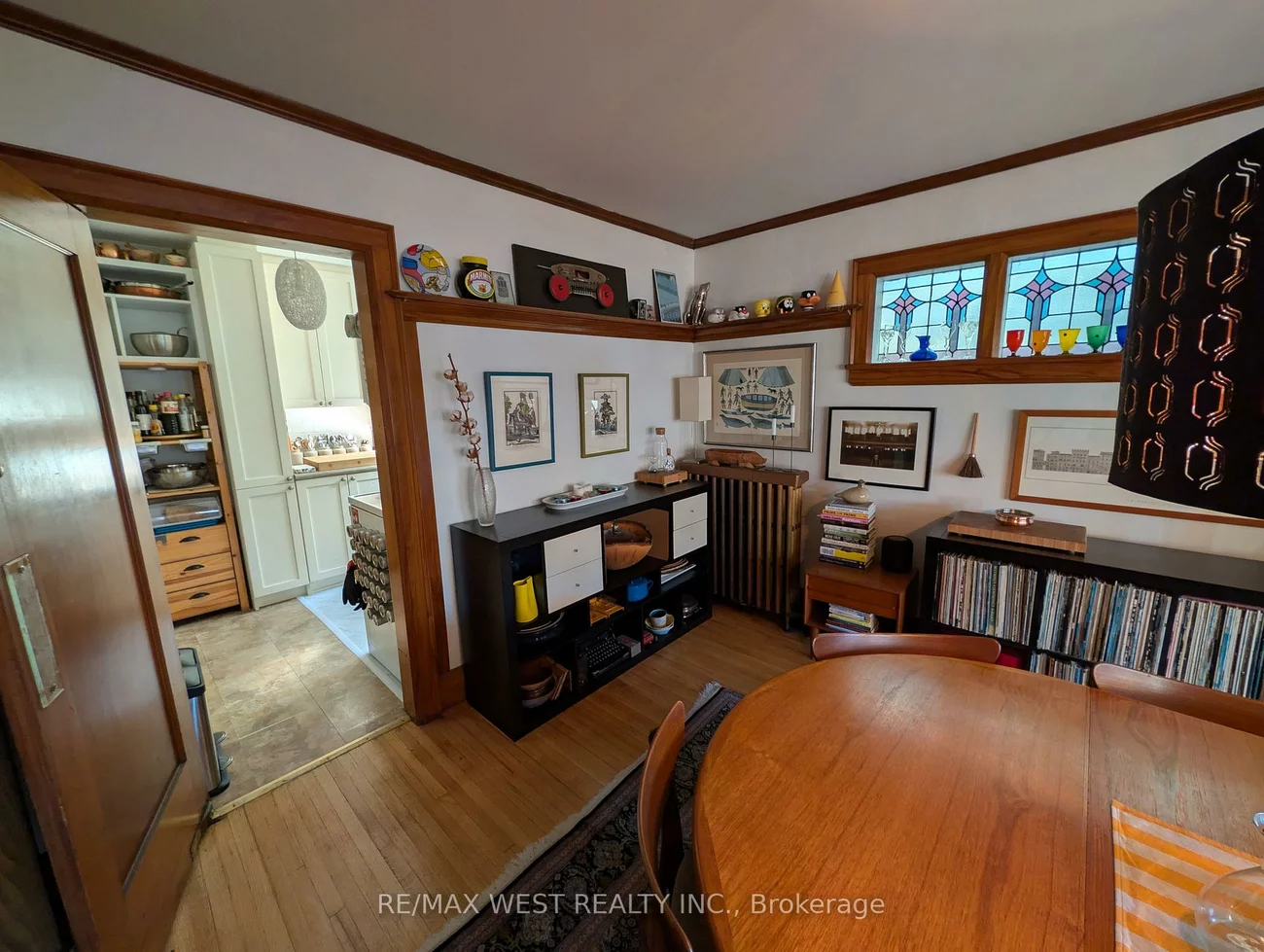 419, Jane, Runnymede-Bloor West Village, Toronto