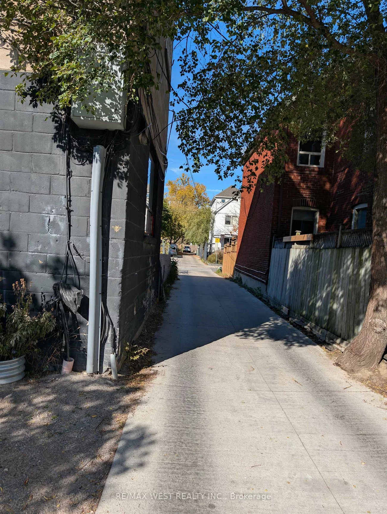 419, Jane, Runnymede-Bloor West Village, Toronto