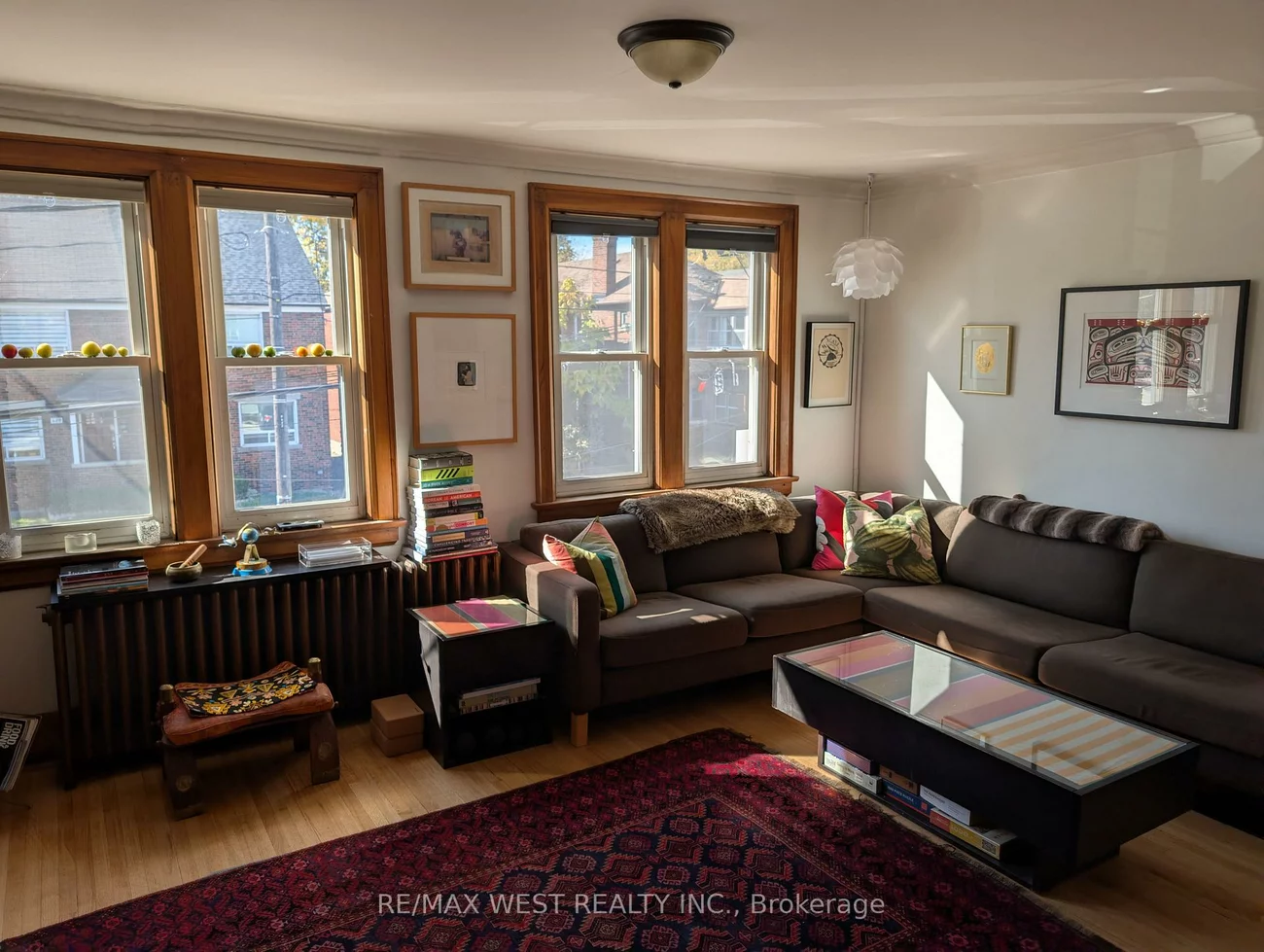 419, Jane, Runnymede-Bloor West Village, Toronto
