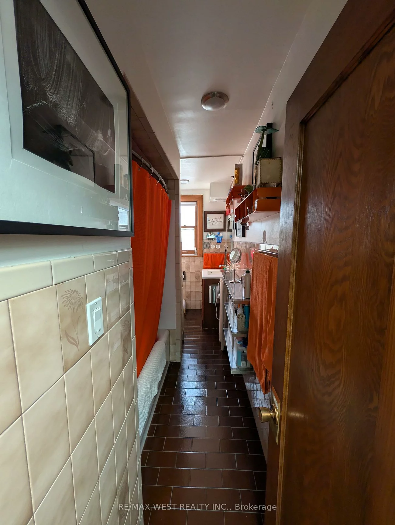 419, Jane, Runnymede-Bloor West Village, Toronto