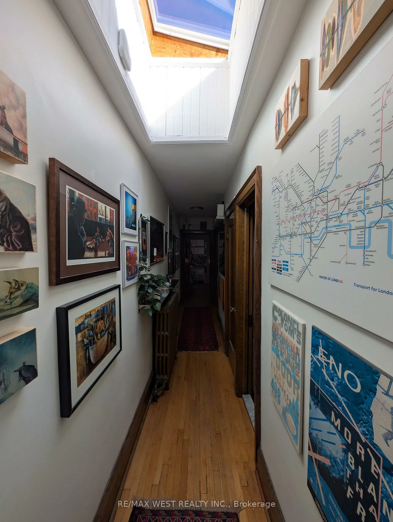 419, Jane, Runnymede-Bloor West Village, Toronto