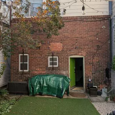 Commercial for sale, 419, Jane, Runnymede-Bloor West Village, Toronto