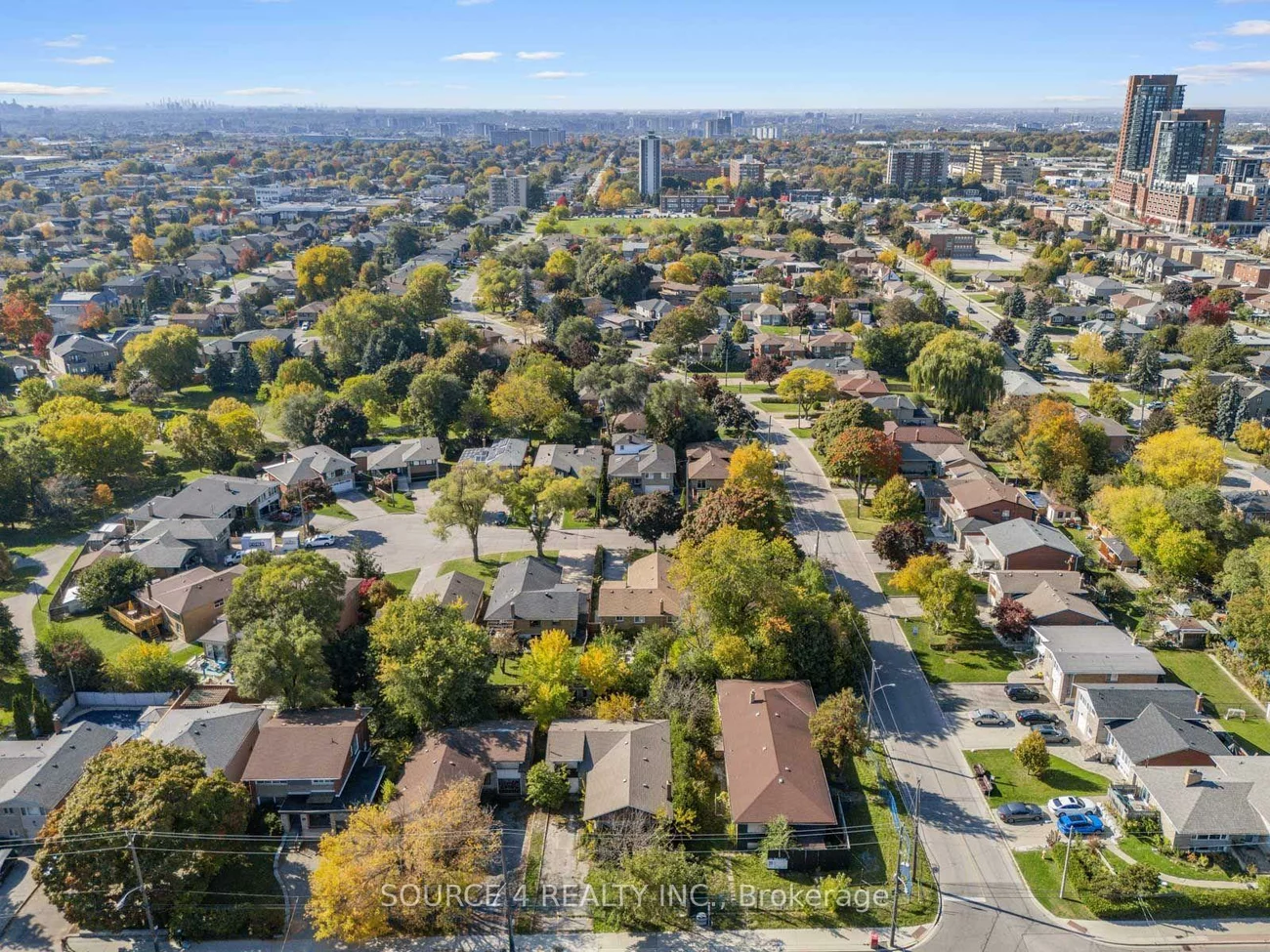 111, Wenderly, Yorkdale-Glen Park, Toronto