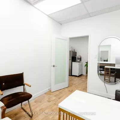 Commercial for sale, 557, Dixon, West Humber-Clairville, Toronto