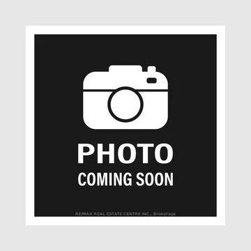 407, Keele, Junction Area, Toronto