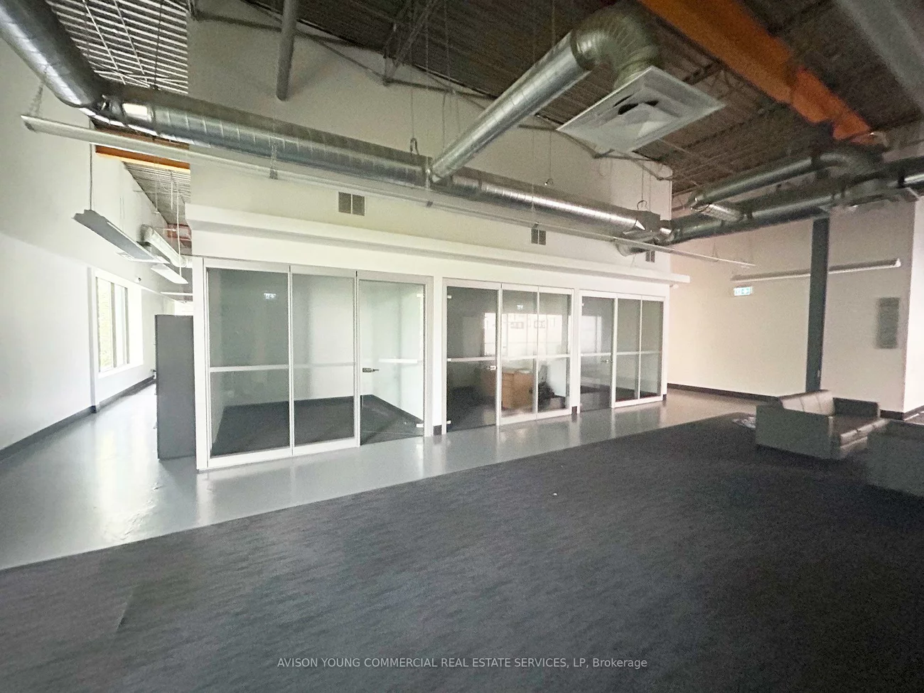 1, City View, West Humber-Clairville, Toronto