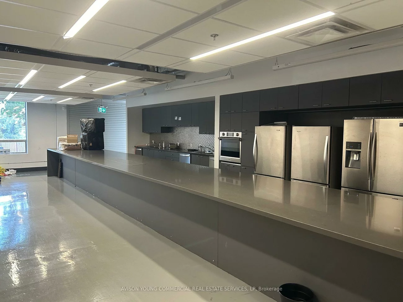 1, City View, West Humber-Clairville, Toronto