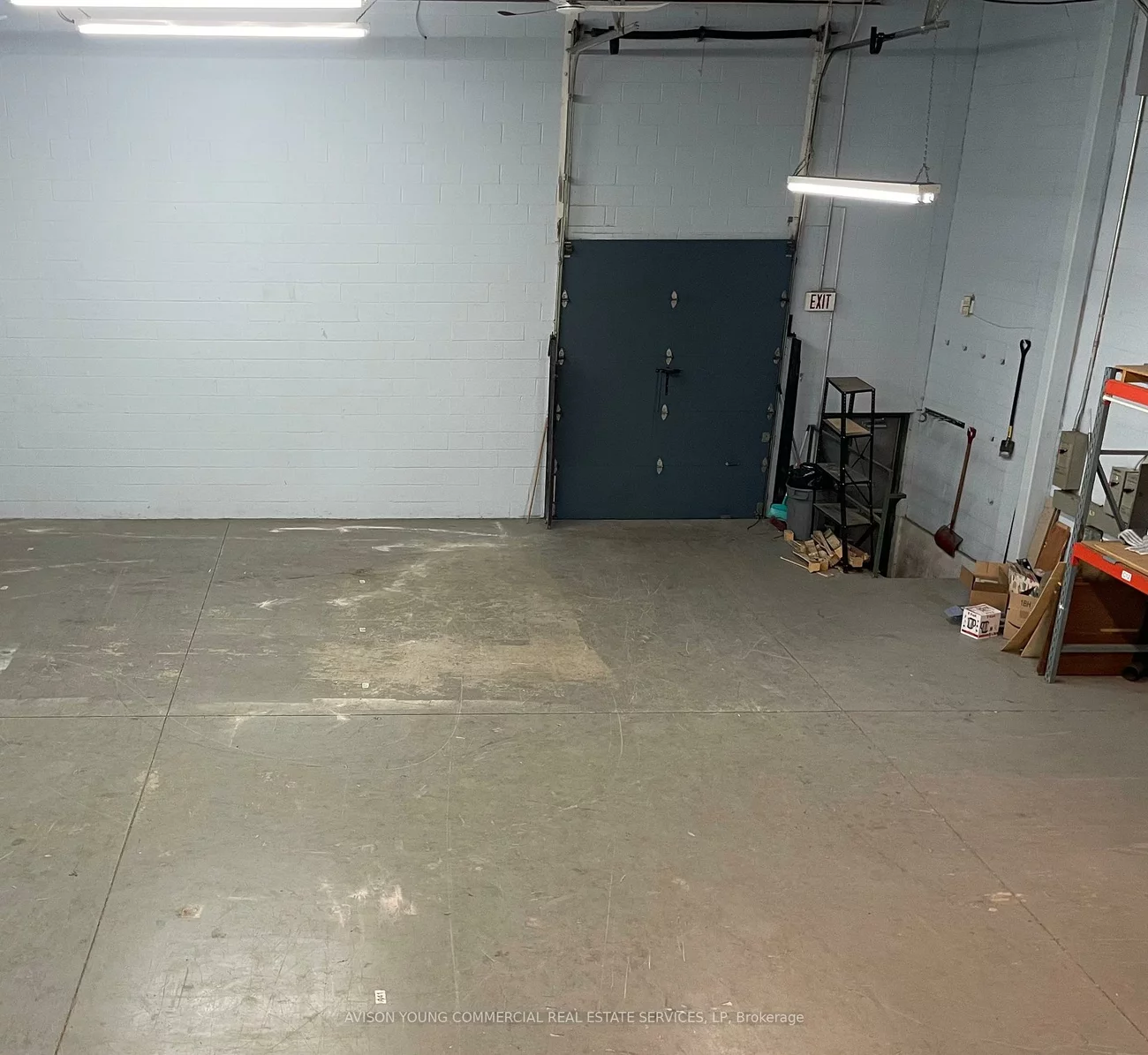 200, TROWERS, Pine Valley Business Park, Vaughan