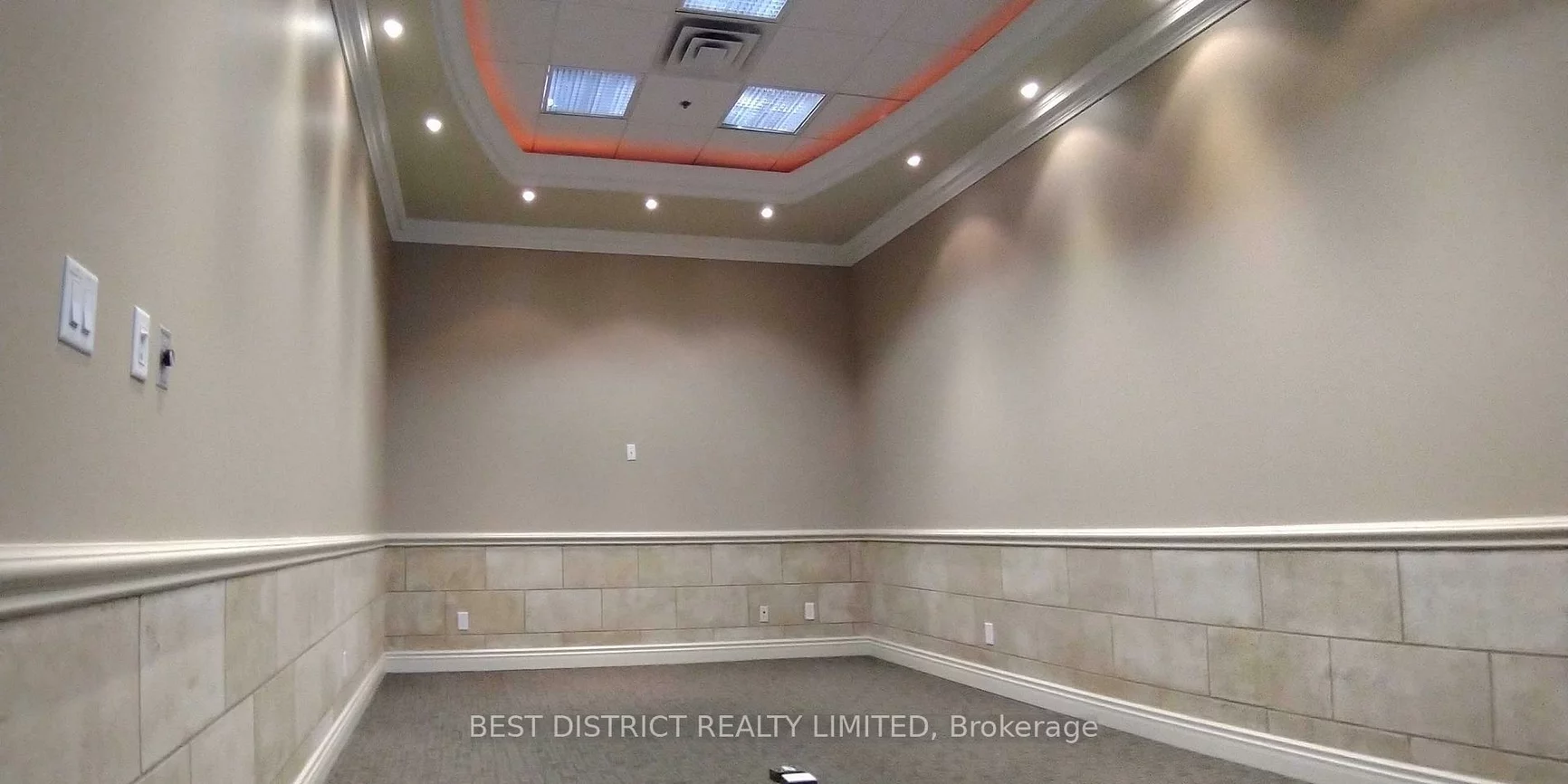 151, Spinnaker, Concord, Vaughan