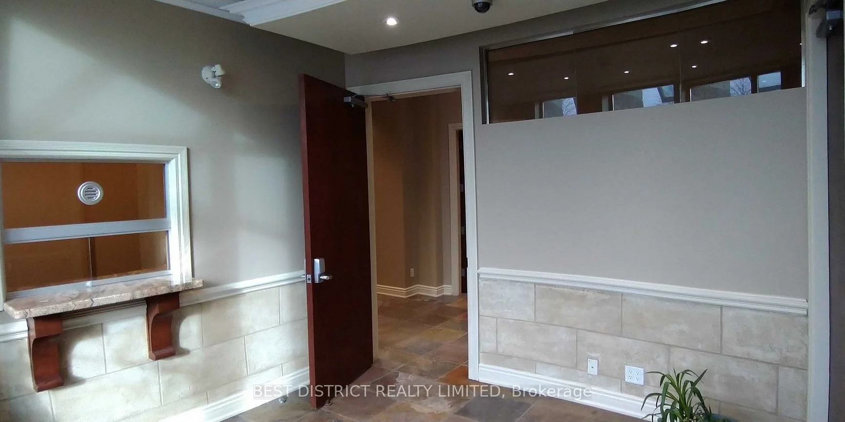 151, Spinnaker, Concord, Vaughan