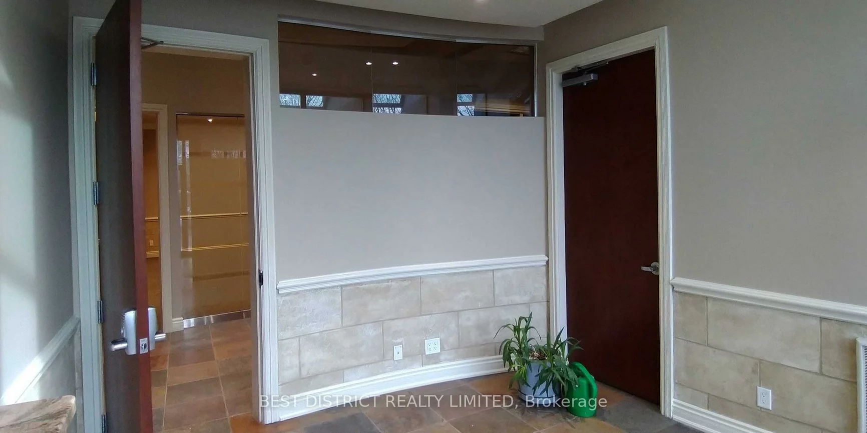 151, Spinnaker, Concord, Vaughan
