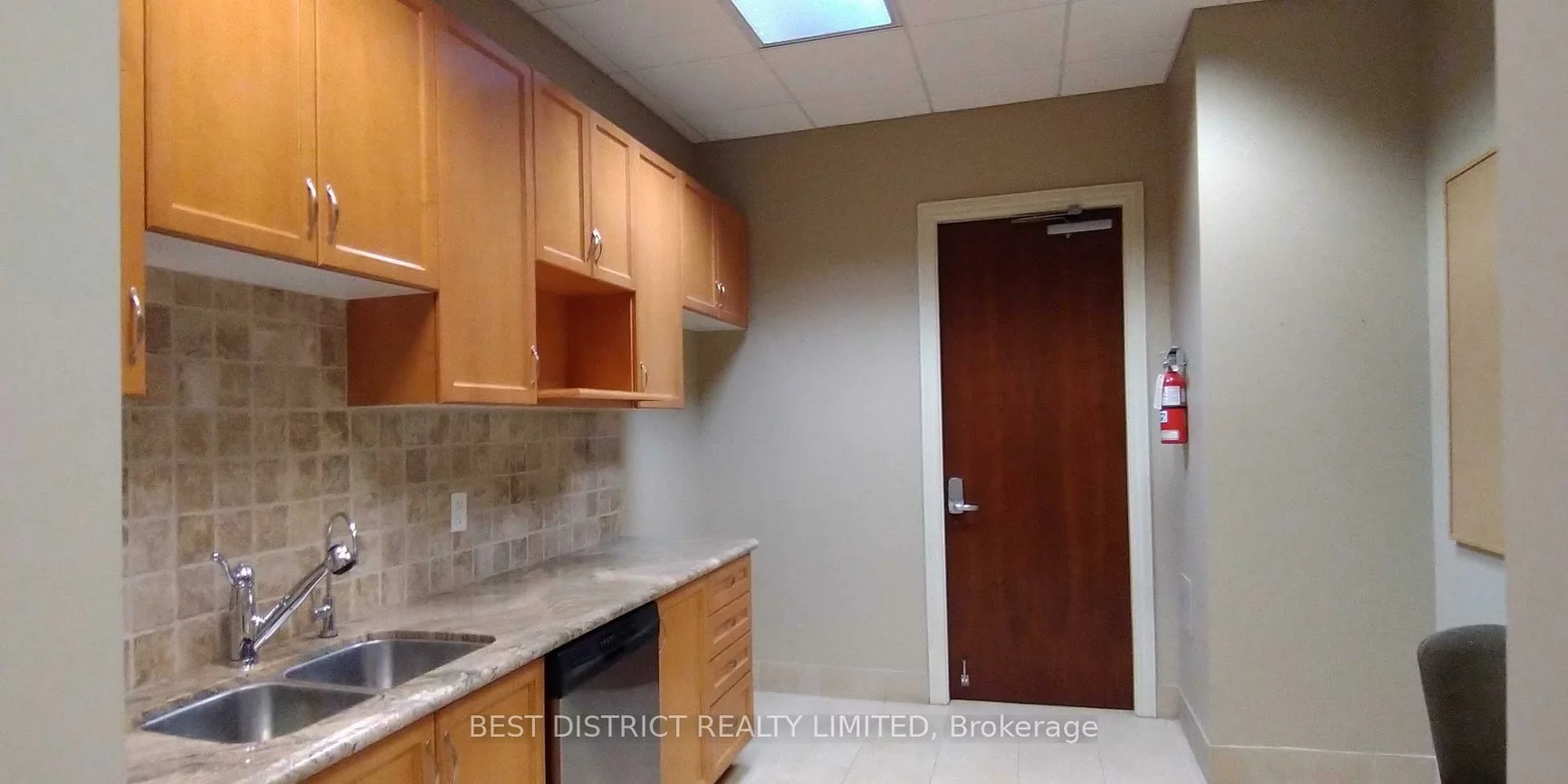 151, Spinnaker, Concord, Vaughan