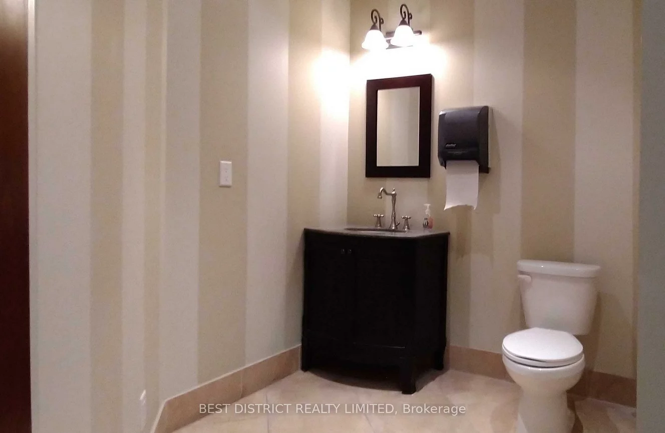 151, Spinnaker, Concord, Vaughan