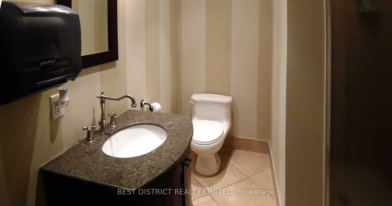 151, Spinnaker, Concord, Vaughan
