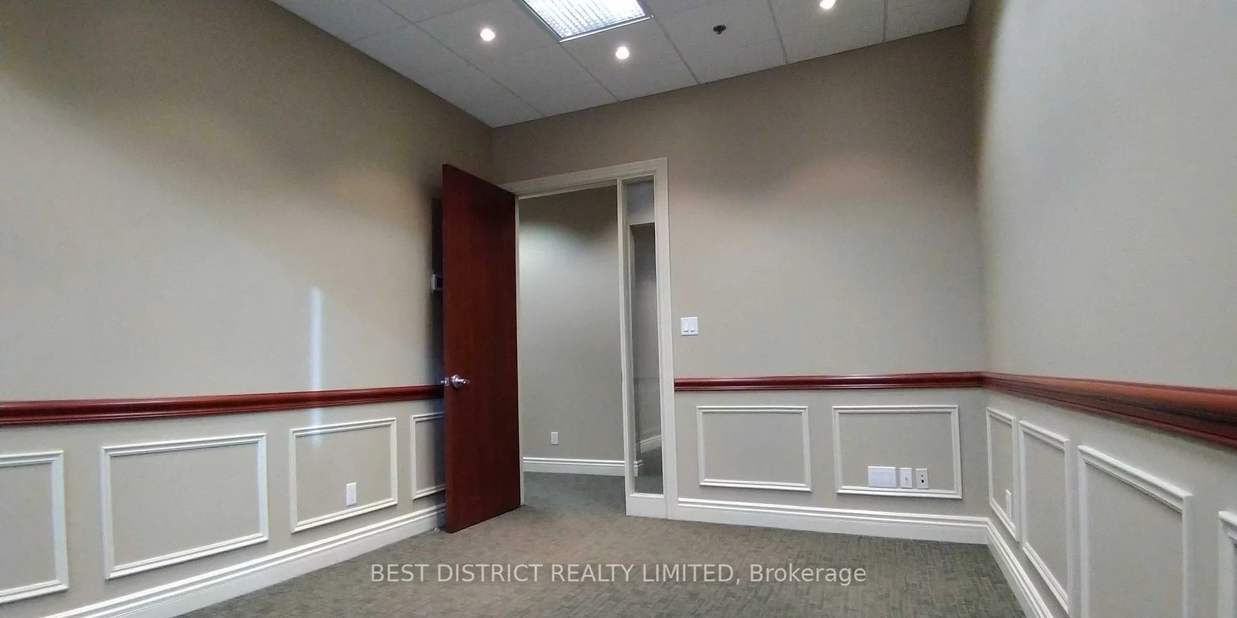 151, Spinnaker, Concord, Vaughan