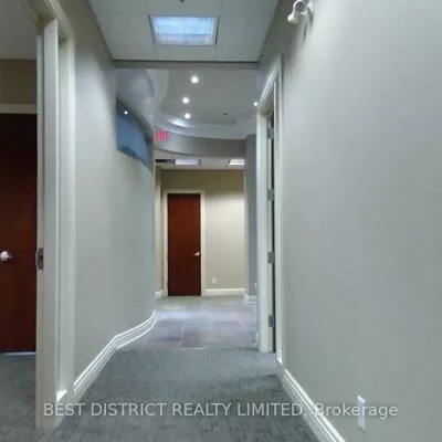 151, Spinnaker, Concord, Vaughan