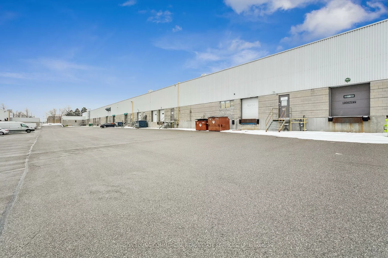 220, Viceroy, Concord, Vaughan