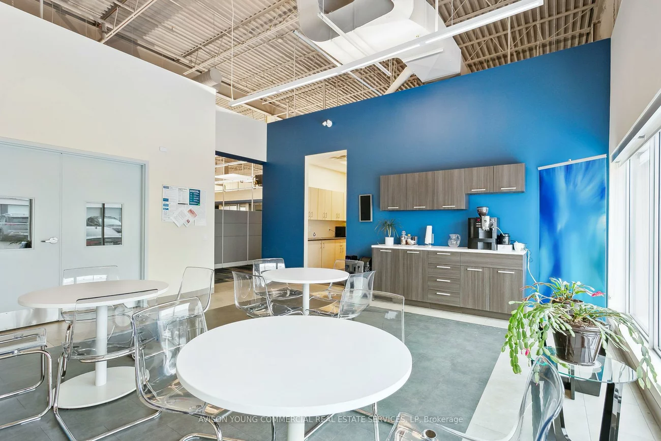 220, Viceroy, Concord, Vaughan
