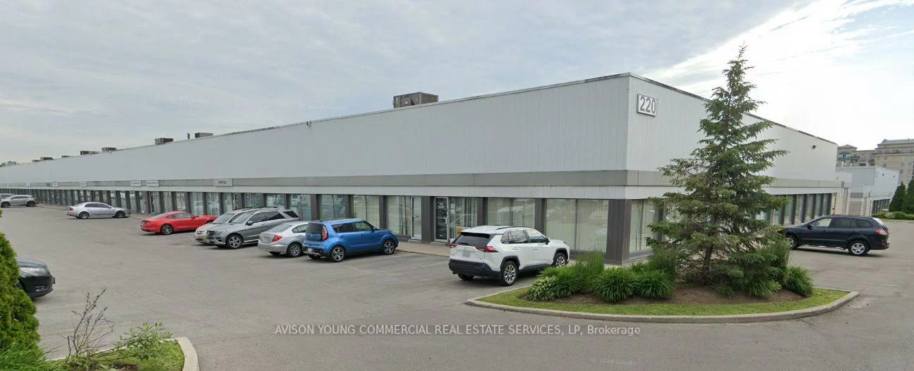 220, Viceroy, Concord, Vaughan