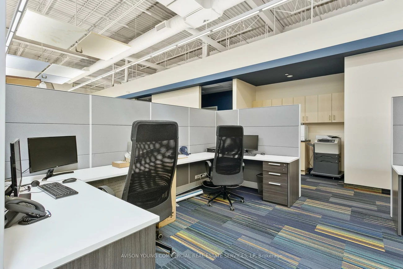 220, Viceroy, Concord, Vaughan