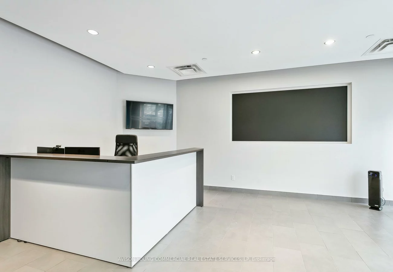 220, Viceroy, Concord, Vaughan