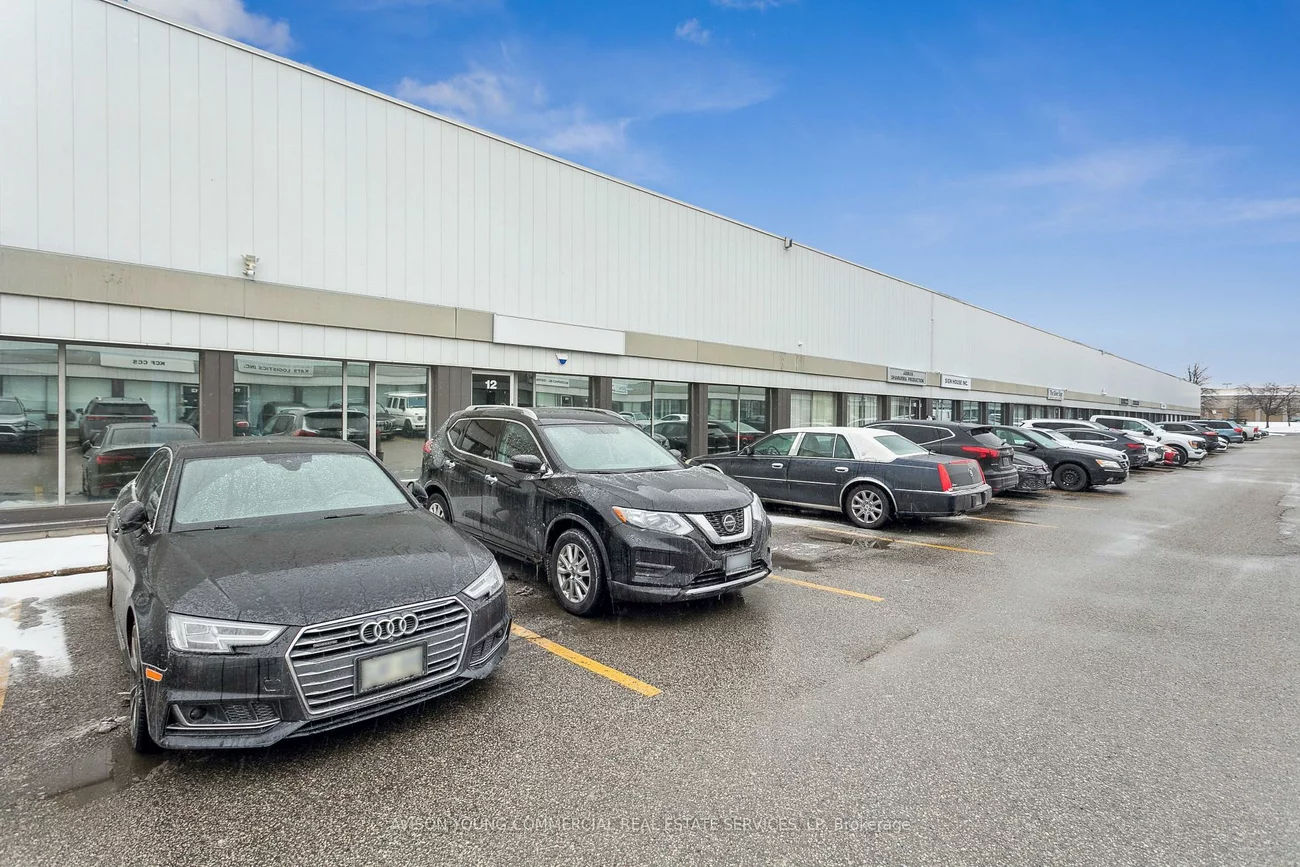 220, Viceroy, Concord, Vaughan