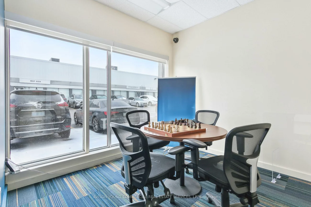 220, Viceroy, Concord, Vaughan