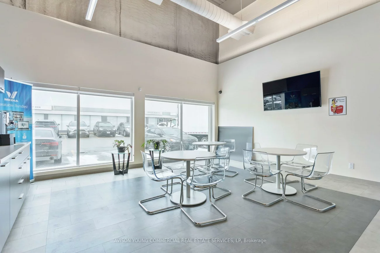 220, Viceroy, Concord, Vaughan
