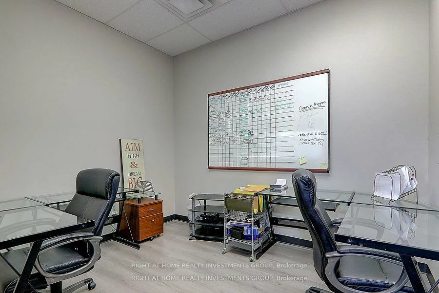 555, North Rivermede, Concord, Vaughan